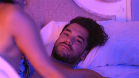 Vanderpump Rules: Brett's Journey Through Drama, Cocktails, and Friendship