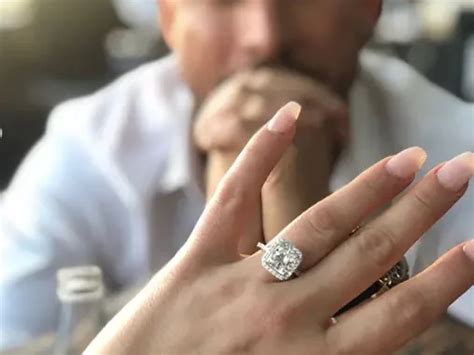 Vanderpump Rules: Bling, Diamonds, and Engagement Rings That Sparkled On and Off-Screen