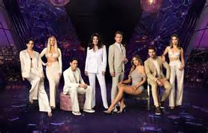 Vanderpump Rules: Behind the Scenes with the Executive Producers