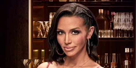 vanderpump rules impact