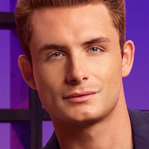 James Kennedy's Complicated Journey on Vanderpump Rules