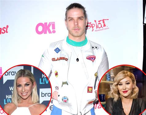 vanderpump+rules+jeremy+challenges