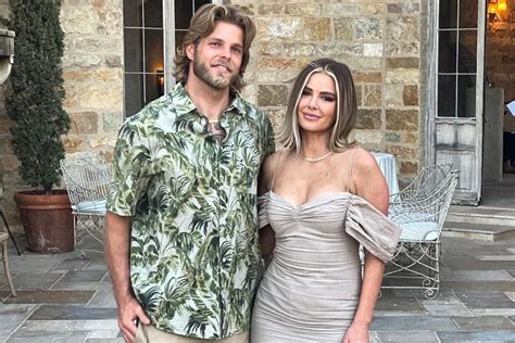 vanderpump+rules+jeremy+future