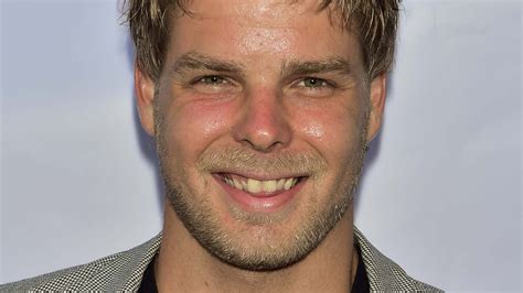 vanderpump+rules+jeremy+vulnerability