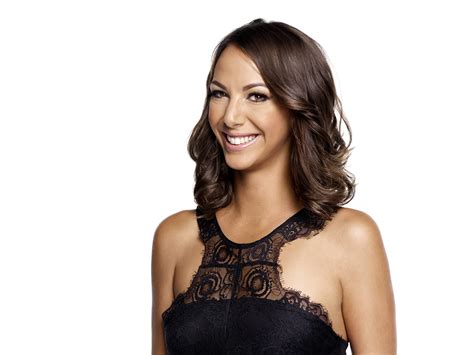 Vanderpump Rules: Kristen Doute's Journey from Villainess to Redemption