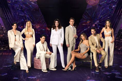 vanderpump rules music looking forward