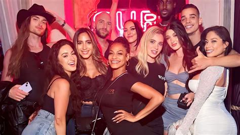 vanderpump rules new cast