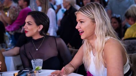 Unveiling the Drama: Vanderpump Rules, Next Episode Unveiled