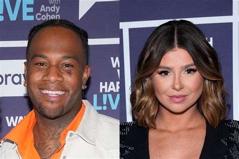 Vanderpump Rules: Oliver's Journey Through the Hollywood Hills of Drama