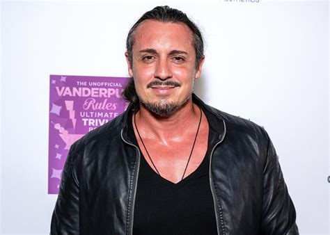 vanderpump rules peter future plans