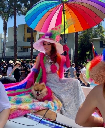 vanderpump rules pride