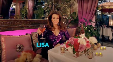 vanderpump rules restaurant