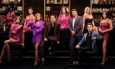 vanderpump rules season 10 123 movies