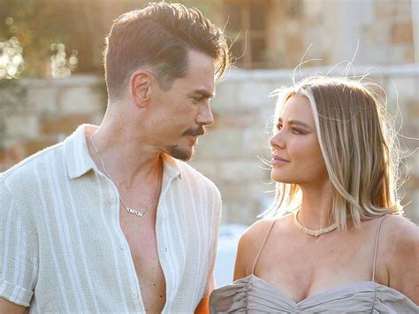 Vanderpump Rules Tom And Ariana