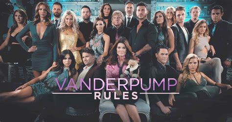 vanderpump rules vail reddit cast