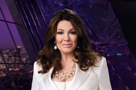 vanderpump rules vail reddit lisa vanderpump