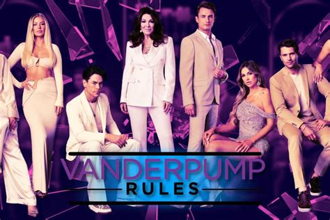 vanderpump rules xanax cautionary tale