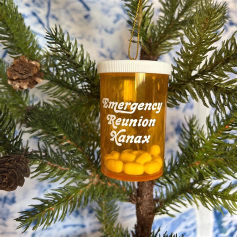 vanderpump rules xanax prevention