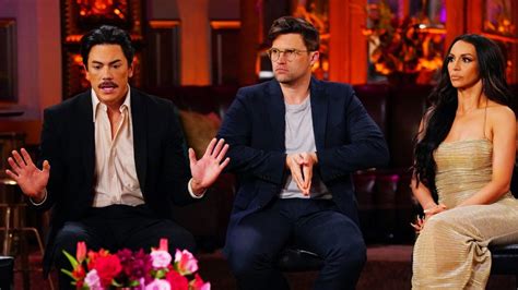 vanderpump rules xanax seeking help