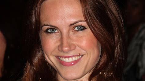 Vanderpump Rules and Young and the Restless: A Crossover Surprise