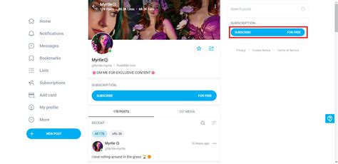 vandeven button onlyfans 111