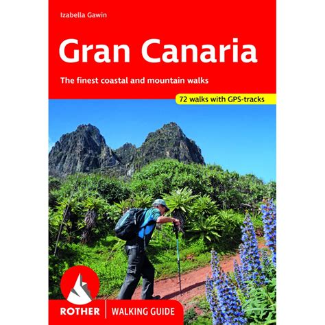 Gran Canaria road map Gran canaria, Map, Island map
