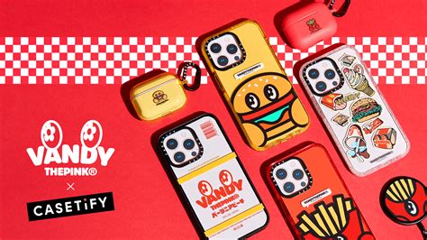 Vandy the Pink: Rare Pokemon Secrets