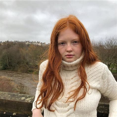 vanessa ginger ririx