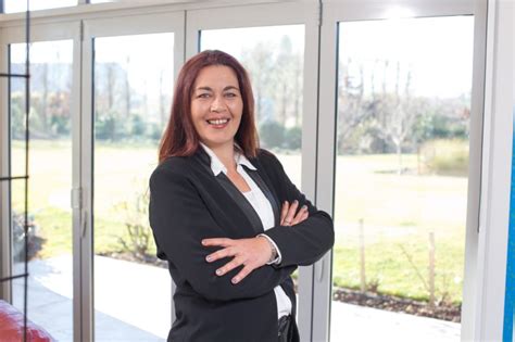 Vanessa Property Manager