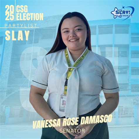 vanessa rose johnathon