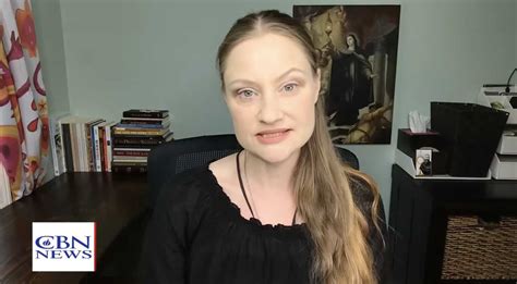 Baabydollxoxo Nini 8 Members Content: 2026 Update