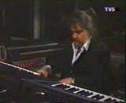 vangelis youtube toutes les musiques