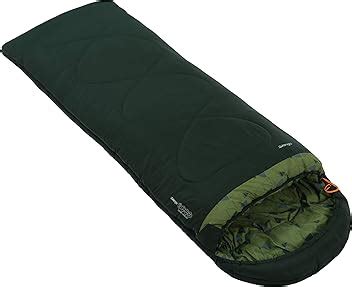 Vango Sleeping Bags Amazon
