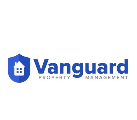 Vanguard Property Management: Leading The Way In Property Management Services