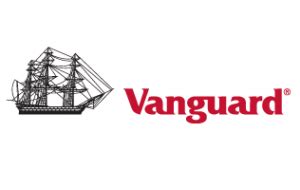 vanguard asset management ltd uk address