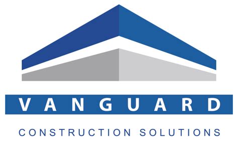 vanguard construction new york