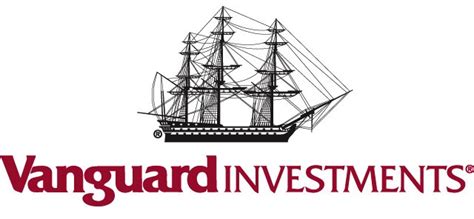 vanguard global mutual fund