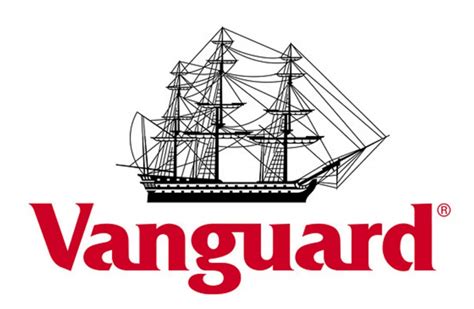 vanguard high growth index fund etf