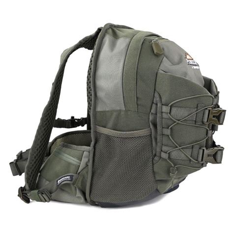 Vanguard Hunting Backpack