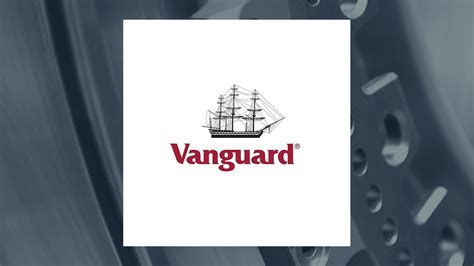 vanguard inflation protection fund