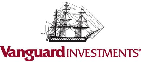 vanguard investments mutual funds
