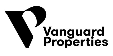 Vanguard Properties Login