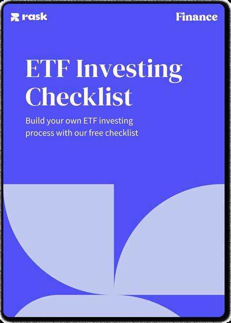 Everything About Vanguard Technology Etf: Features, Costs, and Real Benefits