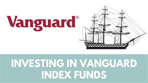 vanguard uk government bond index fund