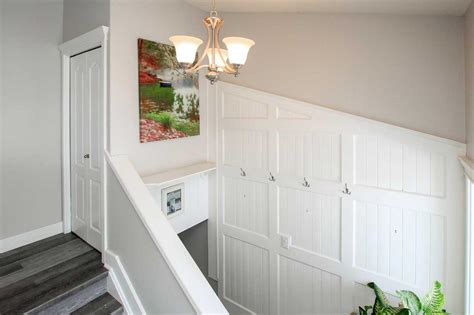 Vanier Drive Red Deer