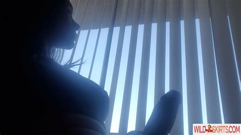 Vaniity Leaked