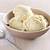 vanilla ice cream recipe for vitamix