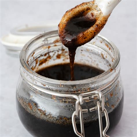 Vanilla Bean Paste Zehrs