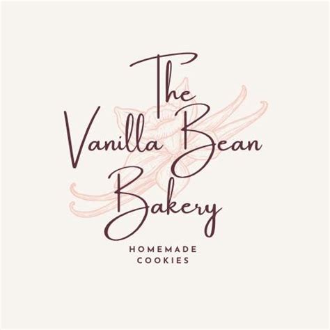 Vanilla Beans Eugene Oregon