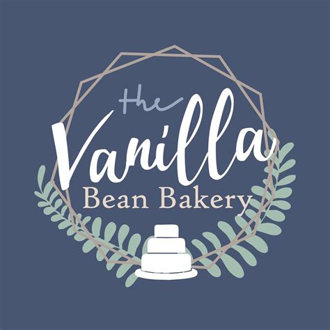 Vanilla Beans Lawrence Ks